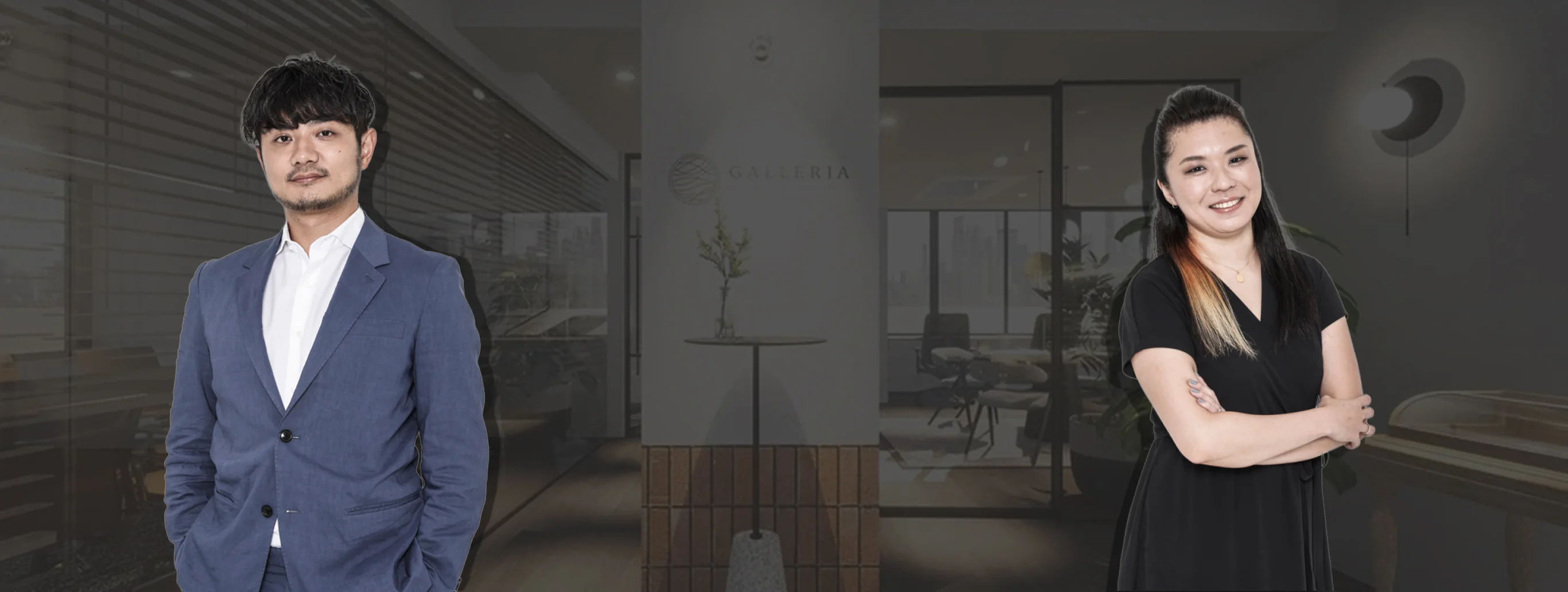 Welcome to Our Store