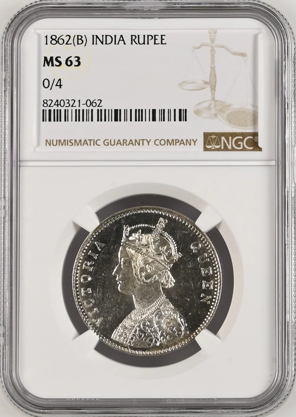 ギャラリアおすすめのアンティークコイン